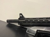 RADICAL FIREARMS MKX3 12 GA - Image 4 of 12