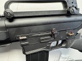 RADICAL FIREARMS MKX3 12 GA - Image 5 of 12
