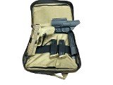 FN 509 TACTICAL 9MM LUGER (9x19 PARA) - Image 5 of 5