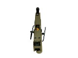 FN 509 TACTICAL 9MM LUGER (9x19 PARA) - Image 3 of 5