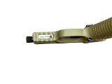 FN 509 TACTICAL 9MM LUGER (9x19 PARA) - Image 4 of 5