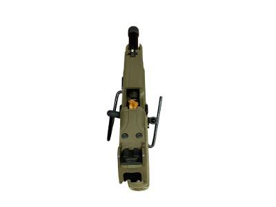 FN 509 TACTICAL 9MM LUGER (9x19 PARA) - Image 3 of 5