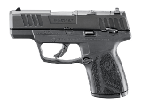 RUGER MAX-9 COMPACT - Image 1 of 1