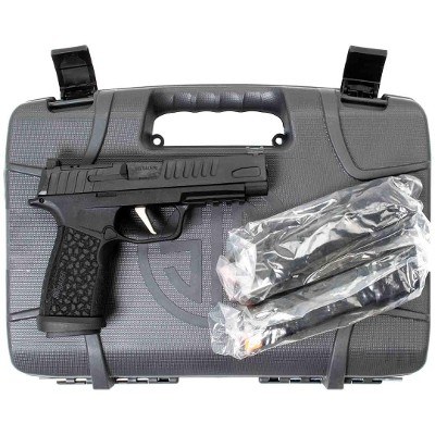 SIG SAUER P365 FUSE 9MM LUGER (9x19 PARA) - Image 3 of 3
