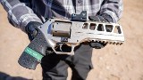 CHIAPPA FIREARMS RHINO 60DS .44 MAGNUM - 3 of 4