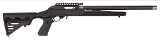 MAGNUM RESEARCH MAGNUM LITE SWITCHBOLT .22 LR - Image 1 of 1