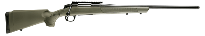 CVA CASCADE XT .35 WHELEN - Image 1 of 1