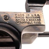 SMITH & WESSON MODEL 29-2 .44 MAG/.44 SPL - 14 of 15