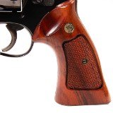 SMITH & WESSON MODEL 29-2 .44 MAG/.44 SPL - 10 of 15