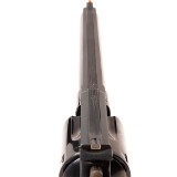 SMITH & WESSON MODEL 29-2 .44 MAG/.44 SPL - 8 of 15
