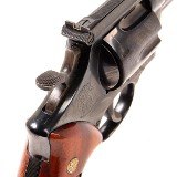 SMITH & WESSON MODEL 29-2 .44 MAG/.44 SPL - 15 of 15