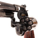 SMITH & WESSON MODEL 29-2 .44 MAG/.44 SPL - 11 of 15