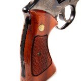SMITH & WESSON MODEL 29-2 .44 MAG/.44 SPL - 12 of 15