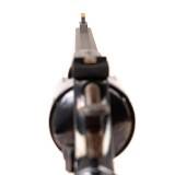 SMITH & WESSON MODEL 29-2 .44 MAG/.44 SPL - 6 of 15