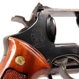 SMITH & WESSON MODEL 29-2 .44 MAG/.44 SPL - 9 of 15