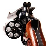 SMITH & WESSON MODEL 29-2 .44 MAG/.44 SPL - 7 of 15