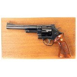 SMITH & WESSON MODEL 29-2 .44 MAG/.44 SPL - 3 of 15