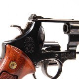 SMITH & WESSON MODEL 29-2 .44 MAG/.44 SPL - 13 of 15