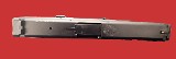 SPRINGFIELD ARMORY XD-45 TACTICAL .45 ACP - Image 6 of 8