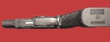 SPRINGFIELD ARMORY XD-45 TACTICAL .45 ACP - Image 5 of 8