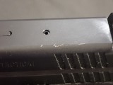 SPRINGFIELD ARMORY XD-45 TACTICAL .45 ACP - Image 7 of 8