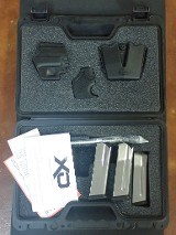 SPRINGFIELD ARMORY XD-45 TACTICAL .45 ACP - Image 8 of 8