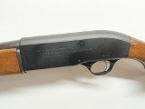BERETTA A-302 12 GA - Image 7 of 8