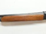 BERETTA A-302 12 GA - Image 8 of 8