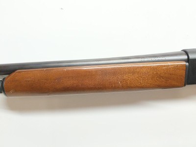 BERETTA A-302 12 GA - Image 8 of 8