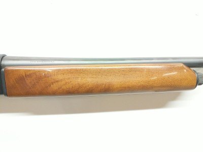 BERETTA A-302 12 GA - Image 4 of 8