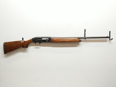 BERETTA A-302 12 GA - Image 1 of 8