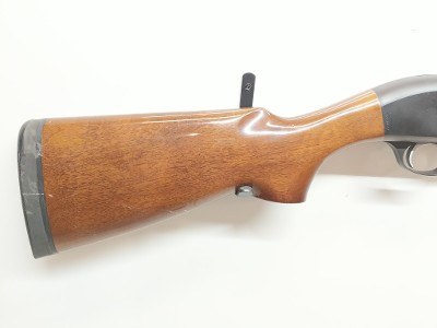BERETTA A-302 12 GA - Image 2 of 8