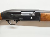 BERETTA A-302 12 GA - Image 3 of 8