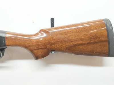 BERETTA A-302 12 GA - Image 6 of 8