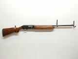 BERETTA A-302 12 GA - Image 1 of 8