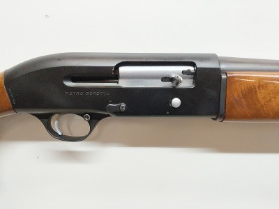 BERETTA A-302 12 GA - Image 3 of 8