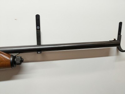 BERETTA A-302 12 GA - Image 5 of 8