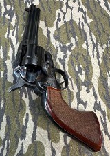 UBERTI 1873 EL PATRON .45 LC - 3 of 3