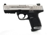 SMITH & WESSON SD40 VE .40 S&W - Image 3 of 13