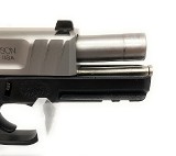 SMITH & WESSON SD40 VE .40 S&W - Image 10 of 13