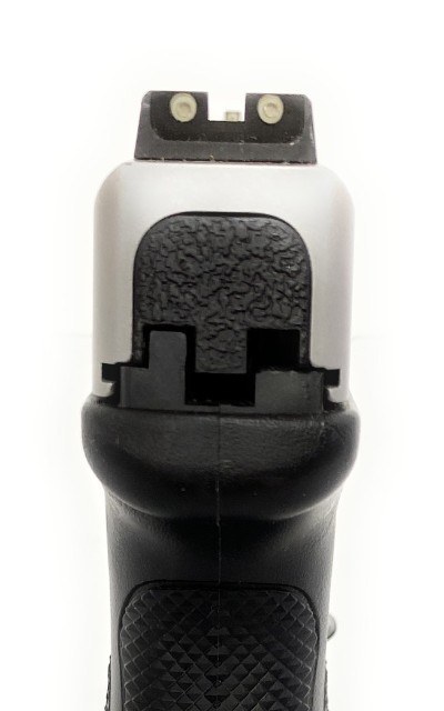 SMITH & WESSON SD40 VE .40 S&W - Image 6 of 13