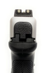 SMITH & WESSON SD40 VE .40 S&W - Image 6 of 13