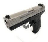 SMITH & WESSON SD40 VE .40 S&W - Image 5 of 13