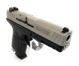 SMITH & WESSON SD40 VE .40 S&W - Image 4 of 13