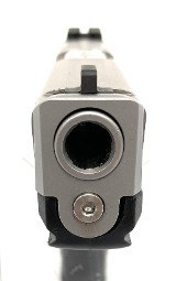 SMITH & WESSON SD40 VE .40 S&W - Image 7 of 13