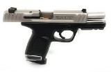 SMITH & WESSON SD40 VE .40 S&W - Image 9 of 13