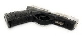 SMITH & WESSON SD40 VE .40 S&W - Image 13 of 13