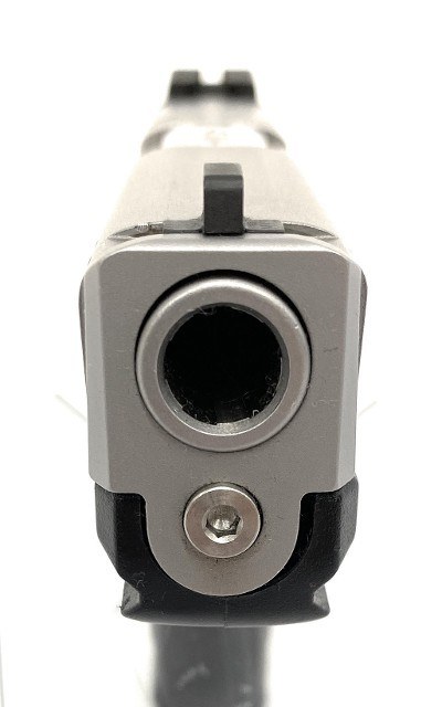 SMITH & WESSON SD40 VE .40 S&W - Image 7 of 13