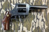 NEW ENGLAND FIREARMS CO. R73 .32 H&R MAG - Image 1 of 3