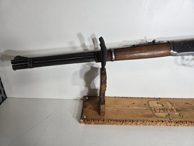 WINCHESTER 94 32 WS - Image 2 of 9